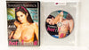 My Wife's Hot Friend 8 Naughty America - Reality Sealed Cover and Sealed DVD Grade 4 of 5 * Comes with Bonus Reprint of the DVD for Viewing