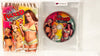 You Fucked My Mommy 2 Juicy Mix Sealed Cover and Sealed DVD Grade 4 of 5 * Comes with Bonus Reprint of the DVD for Viewing