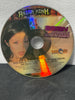 Asian Handjobs and Blowjobs - 4 Hour Asian Reprinted DVD in Sleeve  No Artwork