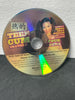 Teen Cum Cravers - 4 Hour Asian Reprinted DVD in Sleeve  No Artwork