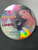 Asian Girls First Time on Camera - 4 Hour Asian DVD in Sleeve No Artwork