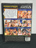 Naughty athletics 14 - Sealed DVD (Out of Print)  Guaranteed Original.