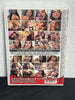 Hard to Mouth 3 - Sealed DVD (Out of Print)  Guaranteed Original.