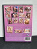 Young Hot Horny Girls 5 - Sealed DVD (Out of Print)  Guaranteed Original.