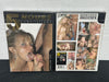 Swallow This - 5 Hour Sealed DVD