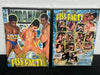 Piss Party - Sealed DVD
