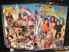 Asian Erotica File 2 - Asian DVD in Sleeve, No Artwork (Rare No Longer in Production)