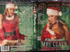 Playing with Trina Michaels Mrs Claus (Interactive) Sealed DVDs - Discontinued