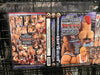 *Big BOoty Betty Blockhead 2 - DVD - Recently Reprinted DVD in Sleeve