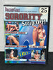 *Sorority Strip Off 25 - Dreamgirls - DVD Only - No Artwork (Real Amateur Girls)