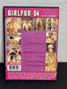 *Girl fun 54 - Dreamgirls - DVD Only - No Artwork (Real Amateur Girls)