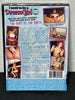 *I Want to be a Dream Girl #58 - Dreamgirls - DVD Only - No Artwork (Real Amateur Girls)