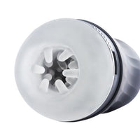 Maxtasy Stroke Master Clear (Hands Free)