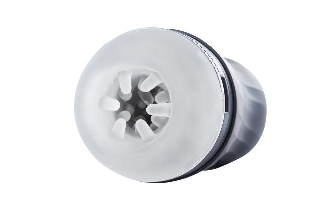 Maxtasy Stroke Master Clear (Hands Free)