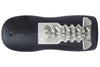 Maxtasy Stroke Master Clear (Hands Free)