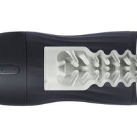 Maxtasy Stroke Master Clear (Hands Free)