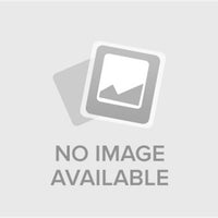 Cuckold Creampie 6 Lake View Reprinted DVD, Plain Disc, No Case, No Cover, Shipping in Sleeve.  For the Customer That Wants the Video, This Has No Resale Value