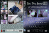 Real Tokyo Amateur 1 (AV-01) Oriental Dream Sealed DVD - Active (Means still in stock from the Studio)  - October Special
