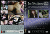 Real Tokyo Amateur 3 (AV-03) Oriental Dream Factory Sealed DVD