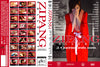 Zipang Full Cast (2 Disc Set) (Zp-30) Oriental Dream Sealed DVD, Active (Still Available from the Studio)