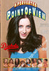 A Perverted Point Of View 1 - Diabolic
