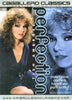Perfection - Recently Reprinted DVD with Sleeve, no Artwork