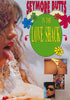 Seymore Butts in the Love Shack - Sunshine - Factory Sealed DVD