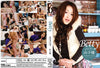 BT-38 Studio Teriyaki - Japanese Sealed DVD - Active (Means Still in Stock from the Studio)