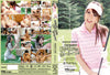 BT-46 Studio Teriyaki - Japanese Sealed DVD - Active (Means Still in Stock from the Studio)
