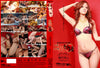 BT-57 Studio Teriyaki - Japanese Sealed DVD - Active (Means Still in Stock from the Studio)