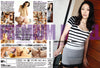 BT-78 Studio Teriyaki - Japanese Sealed DVD - Active (Means Still in Stock from the Studio)