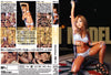 BT-83 Studio Teriyaki - Japanese Sealed DVD - Active (Means Still in Stock from the Studio)