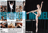 BT-88 Studio Teriyaki - Japanese Factory Sealed DVD - September Special