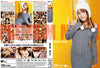 BT-92 Studio Teriyaki - Japanese Factory Sealed DVD - September Special