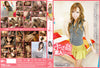 DR-02 Studio Teriyaki - Japanese Sealed DVD - Active (Means Still in Stock from the Studio)