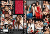 DT-09 Studio Teriyaki - Japanese Factory Sealed DVD - September Special