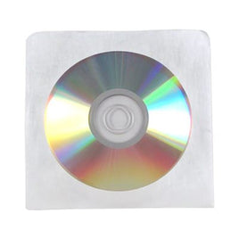 Remove The Cases and have your DVDs shipped in White Sleeves (Get a Credit on Shipping)
