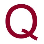 QuickDVDDelivery logo