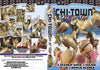 Chi-Town Ass Up Trip West Coast Factory Sealed DVD