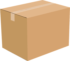 Vault Shipping 15 Items or Less 5.99