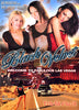 *Black Velvet Las Vegas (Real XXX Movie) - DVD - Recently Reprinted DVD in Sleeve
