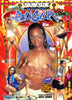 *Sugar 6 - DVD Only - No Artwork (Black Men and Black Women)