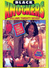 Black Knockers 27 - Original DVD in Sleeve