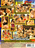 *Breast Fever 2 - DVD - Recently Reprinted DVD in Sleeve
