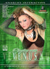 *Playing with Venus - Anarchy Interactive Sealed DVD (Out of Print)  Guaranteed Original.
