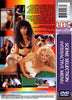 *Double Down (Classic) - Recently Reprinted DVD in Sleeve