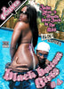 *Black Bottom Girlz 4 (Jada Fire) - DVD Only - No Artwork (Black Girls)