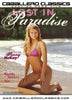 *Lost in Paradise - Classic - DVD Only - No Artwork