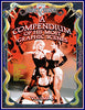 A Compendium Of His Most Graphic Scenes 6 Bruce Seven - Specialty Reprinted DVD in Sleeve
