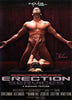 *Erection Services - Impulse Sealed DVD (Made for Couples)